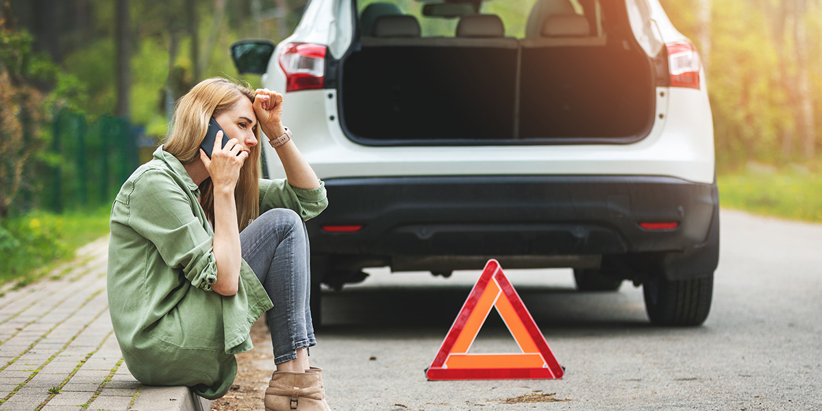 Marmaris Yol Yardım