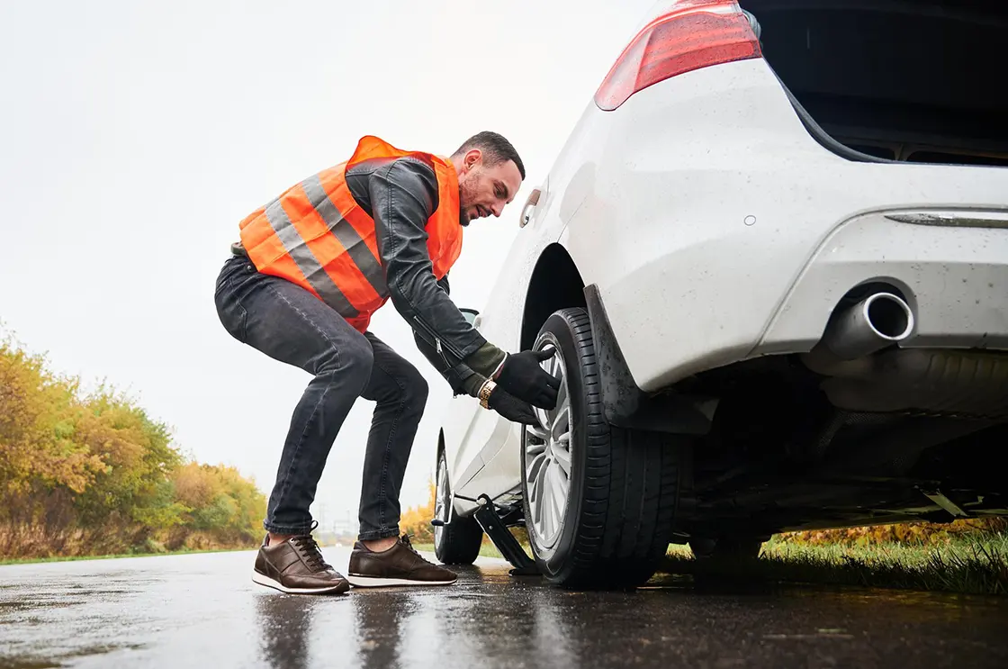 Marmaris Yol Yardım